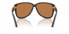 OKULARY MIU MIU MU A08S 16K90Q 61 ROZMIAR L